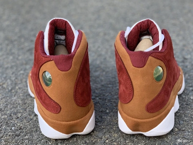 Reps TBkick Premio 